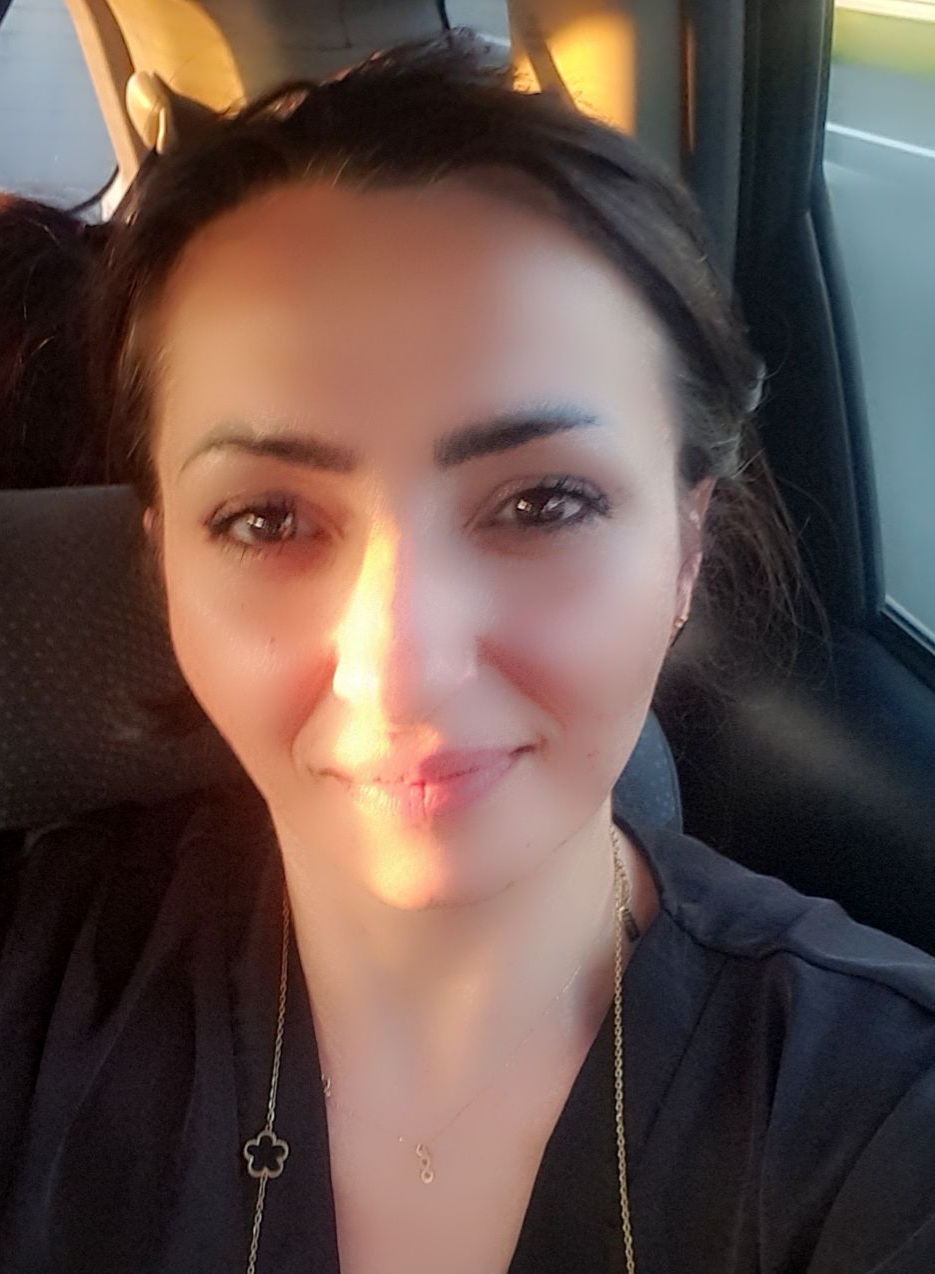 رودي سليمان