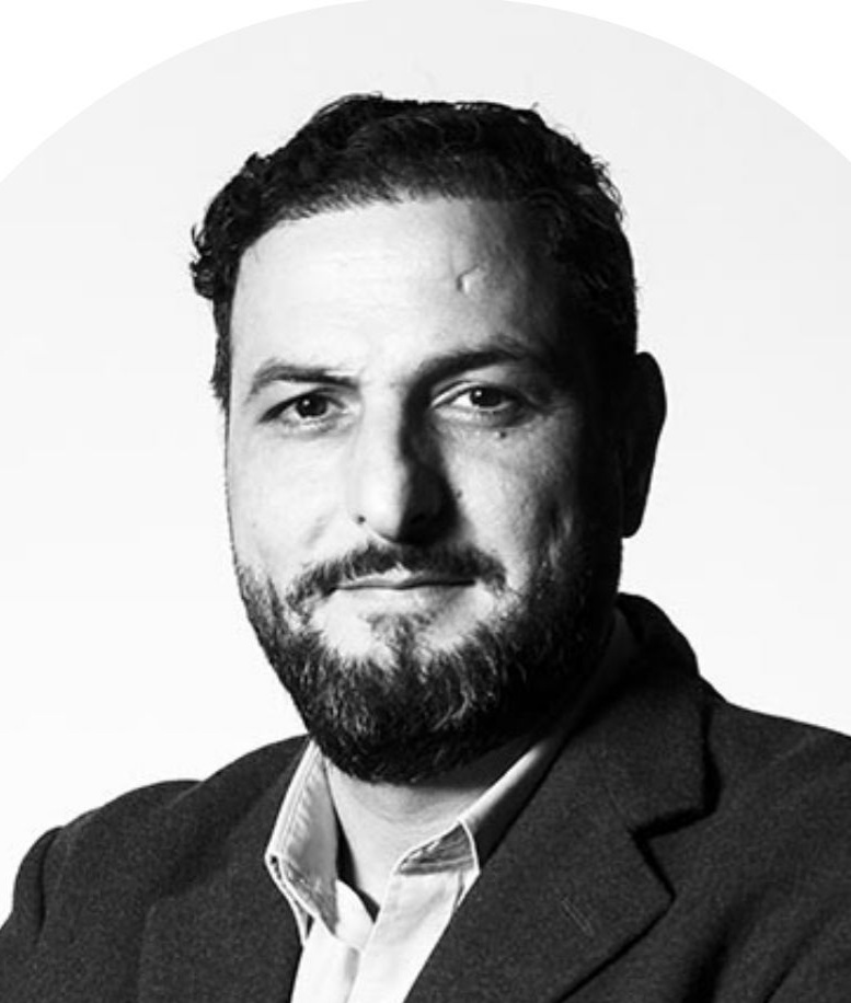 أنور السباعي