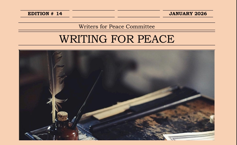 حكام سوريا الجدد يحولون الأمل إلى فوضى