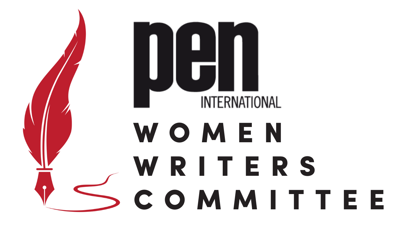 النساء الكاتبات في الخطوط الأمامية للحرية